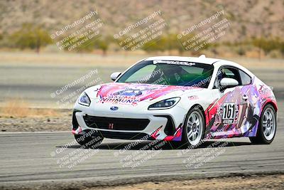 media/May-03-2025-Speed Ventures (Sat) [[ededc6c3fe]]/Blue Group/Session 2 (Grid and Turn 14)/